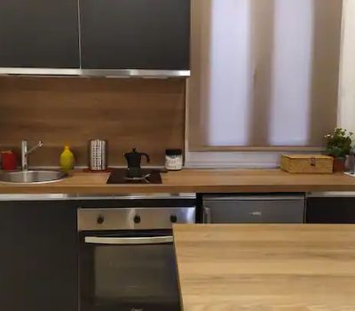 dopo-10