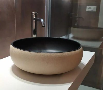 dopo-9
